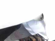 BMW X5 E70 07-10 Motorhaube Frontklappe Haube