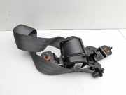 Kia Sportage SL 10-15 Gurt Sicherheitsgurt Links Hinten