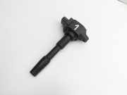 Dacia Sandero II B52 15-19 TCE 0,9 66KW Zündspule Zyl.1