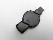 BMW 428i F36 14-17 Regensensor Lichtsensor Solarsensor