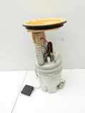 Mercedes W245 B200 05-08 2,0 100KW Kraftstoffpumpe Kraftstoff Förderpumpe Tankgeber