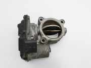 BMW F31 318d 12-15 2,0d 105KW N47D20U1 Drosselklappe
