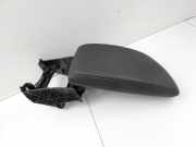 BMW 1er 116i F20 11-15 Armlehne Mittelarmlehne Auflage