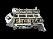 Ford Focus 3 III 11-15 1,0 74KW M2DA1K Zylinderkopf