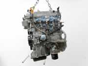 Hyundai I 30 GD 15-17 CRDi 1,6 81KW D4FBMotor Triebwerk