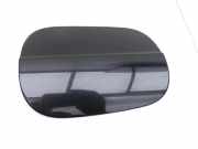 Audi A6 4F C6 05-09 Tankdeckel Tankklappe