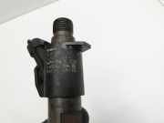 Volvo V60 D4 10-13 2,0d 120KW Injektor Einspritzdüse Zyl.2