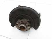 VW Beetle 5C 11-16 TDI 2,0 103KW Achsschenkel Radnabe Rechts Vorne