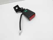 Hyundai I 30 GD 11-15 5T Gurtschloss Rechts Hinten