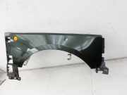 Land Range Rover III L322 02-06 Kotflügel Rechts Vorne