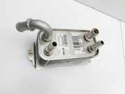 Ford Mondeo IV 4 07-15 2,0 149KW Ölkühler