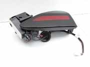 Tesla Model S Palladium 21-25 Ladeport Ladeklappe CHARGE PORT Stellmotor