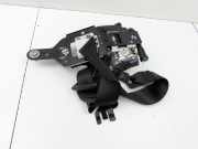 Mercedes W204 S204 C250 07-14 Kombi Gurt Sicherheitsgurt Gurtstraffer f?r Beifahrer Rechts Vorne