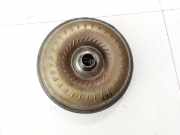 Volvo V50 MW 545 04-10 2,5 162KW Autom Wandler Drehmomentwandler für Getriebe