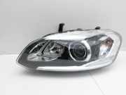 Volvo XC60 156 13-17 Xenon Scheinwerfer Frontscheinwerfer Links