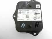 VW Passat B8 3G 14-19 Xenon Vorschaltgerät Rechts