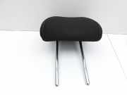 Hyundai I30 PD 20-25 Kopfstütze Mitte Hinten