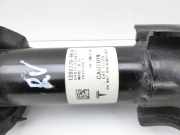 Tesla Model Y LR 20-25 5YJY Federbein Stossdämpfer Vorne Rechts