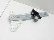 Hyundai Tucson IV NX4 20-24 Fensterhebermotor mit Fensterheber Links Vorne