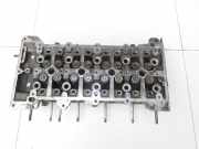 Opel Insignia A G09 08-13 CDTi 2,0 118KW LBS A20DTH Ventildeckel Zylinderkopfhaube