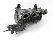 Audi A4 8W B9 15-19 TFSI 1,4 110KW CVNA Ansaugbrücke Ansaugkrümmer