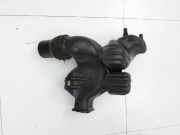 Chrysler 300C LE 04-07 2,7 142KW Ansaugrohr Luftrohr Luftschlauch Resonator