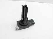 Subaru Outback V BS 15-21 2,0D 110KW Sensor Luftmassenmesser