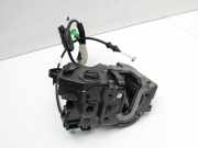 Opel Astra L 21-26 5T Türschloss m. ZV Stellmotor Rechts Hinten