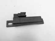 Nissan Juke F15 15-18 Antennenverstärker Weiche Antenne