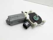 Mercedes Vito W639 10-14 Kasten Fensterhebermotor Rechts Vorne