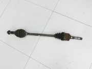 Opel Insignia A 08-13 Kombi 2,0 162KW 4WD Antriebswelle Gelenkwelle Rechts Hinten