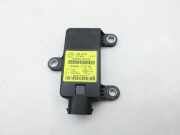 SSangyong Korando CK C200 13-17 Drehratensensor Sensor