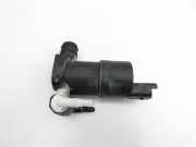Smart Fortwo 453 14-24 Waschwasserpumpe Wischwasserpumpe Waschpumpe Vorne