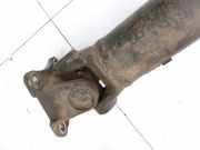 Ssangyong Rexton W RJ 12-17 XDi 2,2 131KW Kardanwelle Hinten