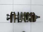 Peugeot 4007 GP 07-12 HDI 2,2 115KW DW12METED4 Kurbelwelle 60er