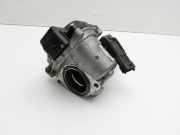 Nissan Note E12 13-17 1,5 66KW K9K Drosselklappe