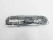 Audi A3 8P QU 10-12 Innenleuchte Innenraumleuchte Hinten