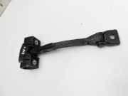 Audi A5 8T 11-16 5T Türfangband Türbremse Türanschlag Links Vorne