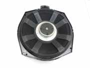 BMW E81 1er 120d 07-12 Lautsprecher Links Vorne Logic7