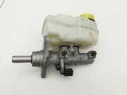 VW Polo 6R 09-14 Hauptbremszylinder Bremszylinder