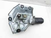 Mitsubishi Lancer VII CS 03-08 Wischermotor Vorne