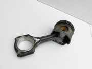 Mercedes W245 B180 08-11 CDI 2,0 80KW 640940 Kolben mit Pleuel Pos A