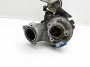 Mercedes W204 S204 C250 07-14 CDI 2,2 150KW 651911 Turbolader Turbo Abgasturbolader