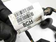 Opel Astra K 19-21 5T Kabelbaum f?r T?r und Fensterheber Links Hinten