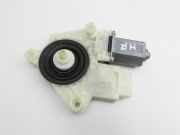 Skoda Rapid HN3 14-19 Lim Fensterhebermotor Rechts Hinten