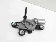 Ford EcoSport 12-22 Wischermotor Hinten Heckwischermotor