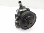 Jaguar XF X250 09-15 3,0d 155KW Servopumpe Hydraulikpumpe für Lenkung