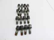 Opel Adam M13 13-19 Satz Radschrauben Schraube Radbolzen 16 Stück