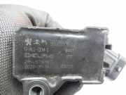 Opel Crossland X D75 20-24 1,2 96KW Zündspule Zyl.1