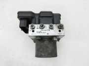 Mercedes W212 E200 13-16 ABS Steuergerät Aggregat Hydraulikblock